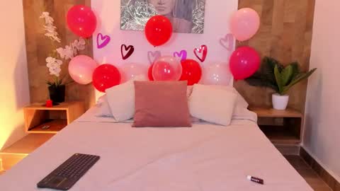 isabella_winkler online show from 02.16.26