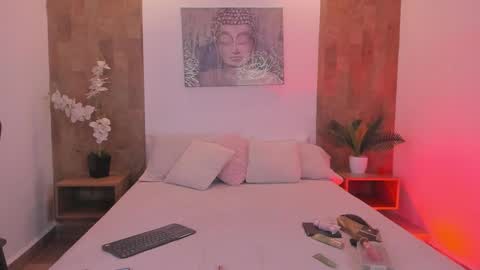 isabella_winkler online show from 03.14.26