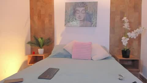 isabella_winkler online show from 04.07.26