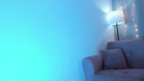 isabellaa_28 online show from 03.01.26