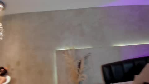 Snapshot of isabellaa_palacios chatting on 09.23.25 isabellaa_palacios online show from 09.23.25