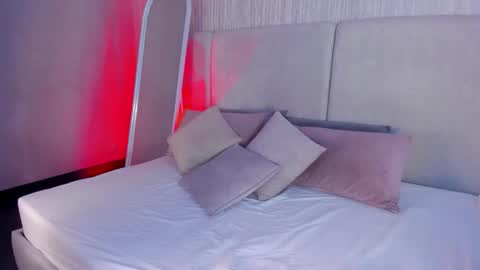 Snapshot of isabellaa_palacios chatting on 02.03.26 isabellaa_palacios online show from 02.03.26