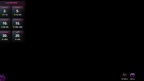 Isabella  Everyday From 0530 to 1430 Col Time online show from 03.27.26