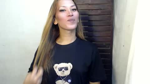 isabellabigcock03 online show from 09.29.25