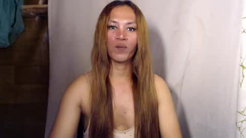 isabellabigcock03 online show from 07.21.26
