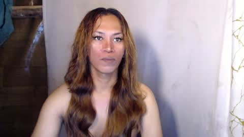 isabellabigcock03 online show from 07.30.26