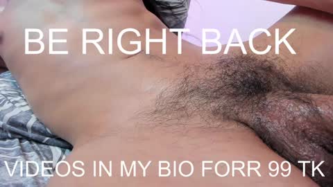 Snapshot of isabellabis chatting on 01.26.25 Bella B -JOIN FREE online show from 01.26.25