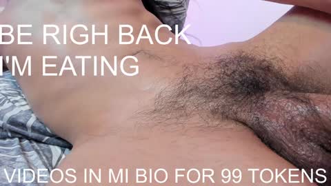 Snapshot of isabellabis chatting on 02.07.25 Bella B -JOIN FREE online show from 02.07.25