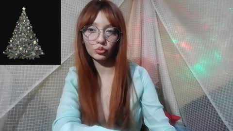 isabellablacky online show from 12.11.24