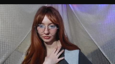 isabellablacky online show from 02.07.25