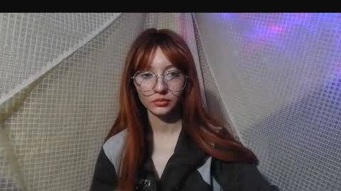 isabellablacky online show from 02.10.25