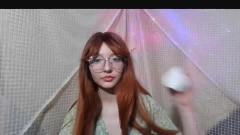 isabellablacky online show from 02.21.25
