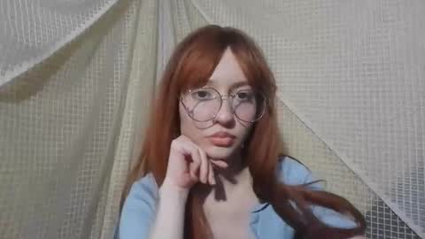 isabellablacky online show from 01.09.26
