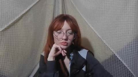 isabellablacky online show from 01.12.26