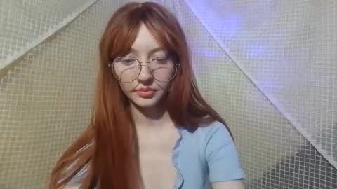 isabellablacky online show from 02.25.26