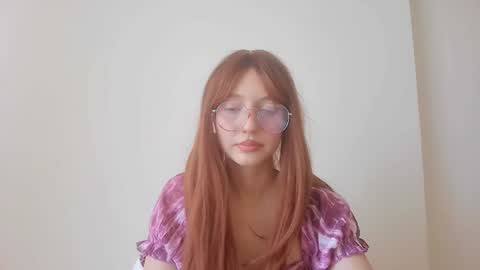 isabellablacky online show from 07.03.26