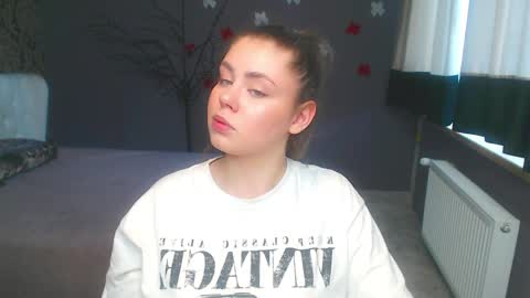 isabellabler online show from 03.29.26