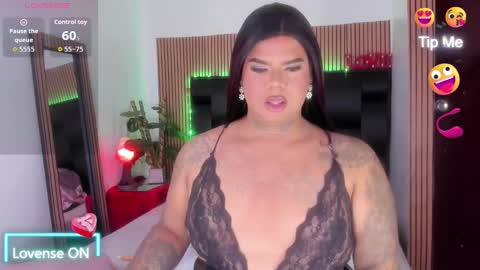 isabellabrand04 online show from 10.07.25