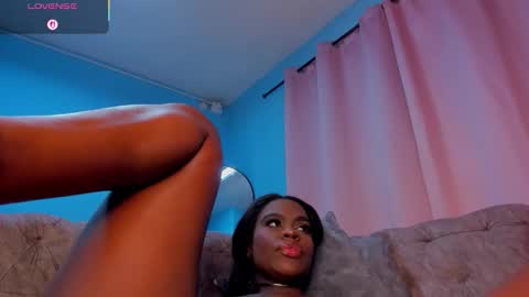    v online show from 12.19.25