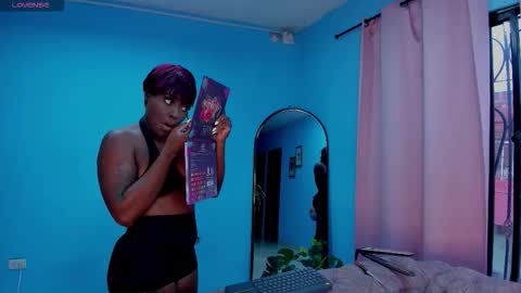    v online show from 03.25.26