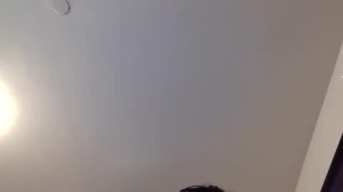 Isabella online show from 12.08.24