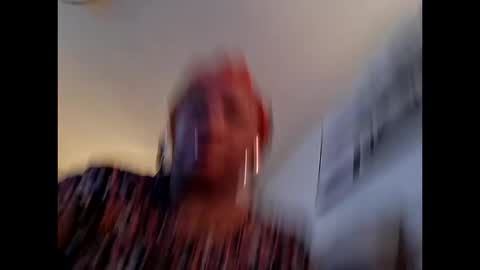 Isabella online show from 10.12.25