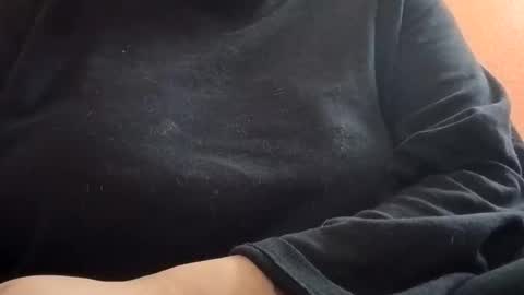 Isabella online show from 02.17.26