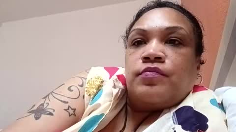 Isabella online show from 02.19.26