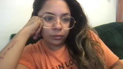 isabellaelizabeth online show from 07.20.26