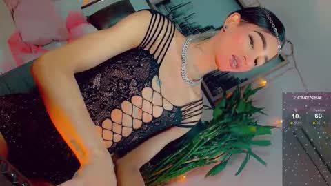 isabellagirs online show from 04.06.26