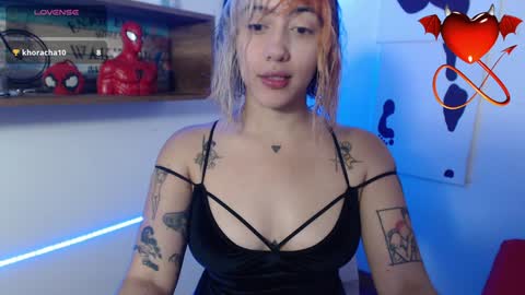 Tati - online show from 02.08.25