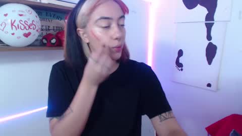 Tati - online show from 02.15.25