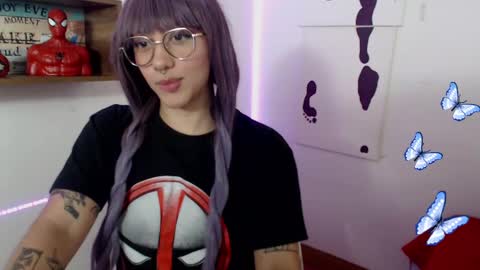 Tati - online show from 03.07.25