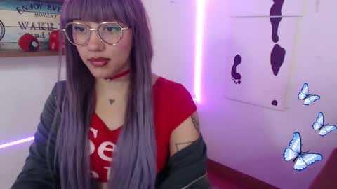 Tati - online show from 03.12.25