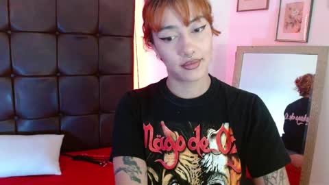 Tati - online show from 04.01.26