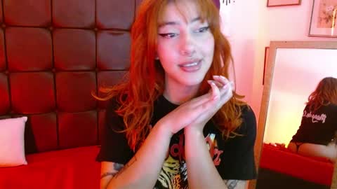 Tati - online show from 04.01.26