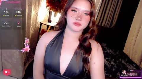isabel online show from 07.01.26