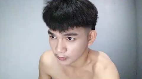 Isabella online show from 03.11.26