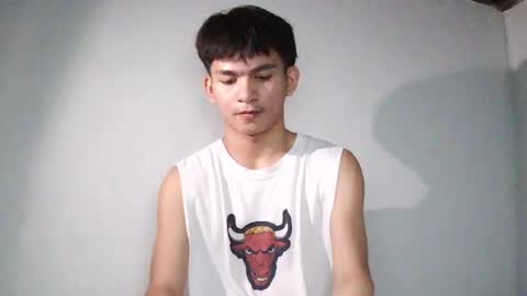 Isabella online show from 03.18.26