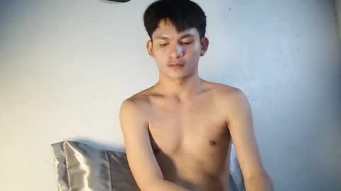 Isabella online show from 04.02.26