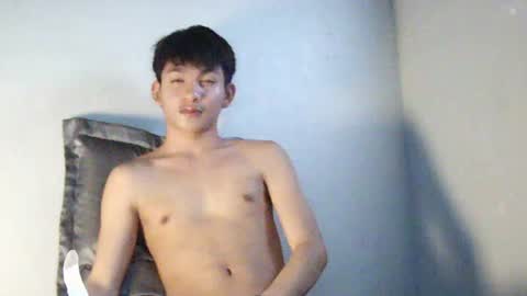 Isabella online show from 04.15.26