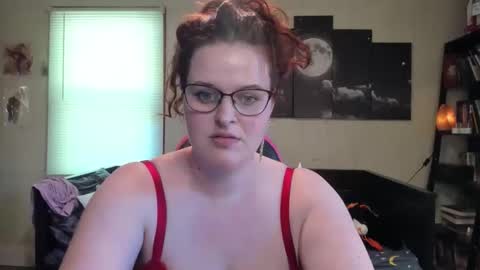 isabellamariedarcy online show from 04.23.26