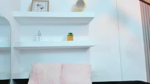 isabellamonet online show from 09.22.25