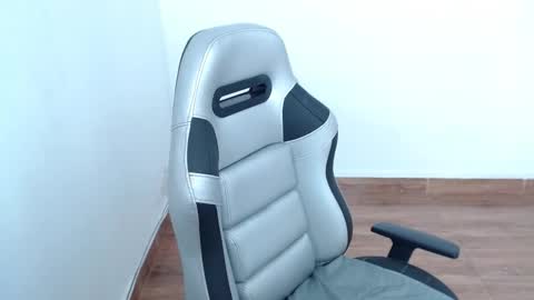 Snapshot of isabellaobregon2 chatting on 02.17.26 Isa online show from 02.17.26