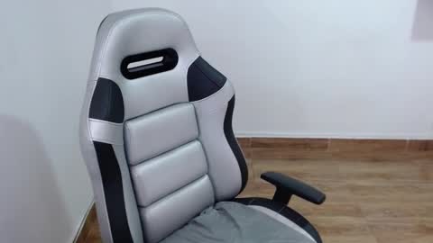 Snapshot of isabellaobregon2 chatting on 02.22.26 Isa online show from 02.22.26