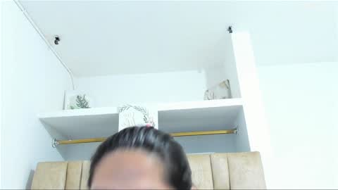 Snapshot of isabellas_smith chatting on 01.04.25 Martina IG martissmith01 online show from 01.04.25