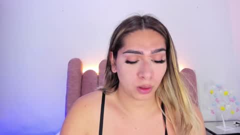 Snapshot of isabellas_smith chatting on 02.01.25 Martina IG martissmith01 online show from 02.01.25