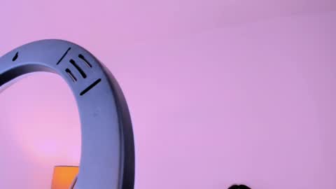 Snapshot of isabellas_smith chatting on 03.02.25 Martina IG martissmith01 online show from 03.02.25