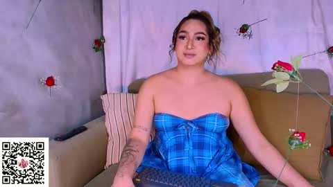  Martina  IG martissmith01 online show from 02.17.26