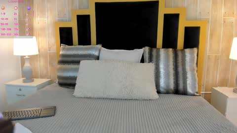    online show from 01.08.26